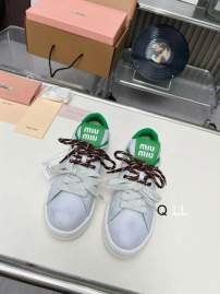 Picture of Miumiu Shoes _SKUMiuMiusz35-40LL080517863